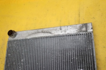 Радиатор воды audi a8 d3 4.0 tdi 4e0121251 Недорого, фото thumb