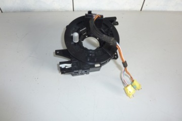 фото thumb №2, Стрічка шлейф подушка безпеки подушки безпеки range rover sport