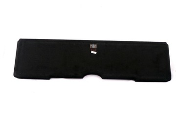 фото thumb №4, Mini r58 r59 підлога килимок обшивка багажника