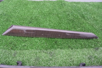 фото thumb №10, Молдинг обшивка двері maserati quattroporte ghibli