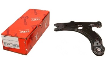 фото thumb №1, Trw рычаг нижний перед lp do vw golf iv