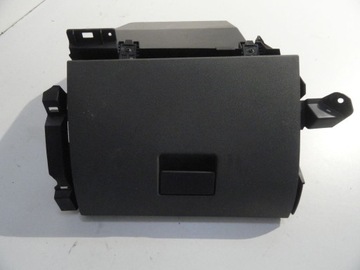 фото thumb №1, Ford focus c-max 05' бардачок пасажира