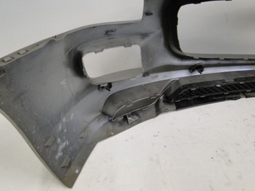 фото thumb №14, Mercedes-benz оригинальный номер a197880xxxx