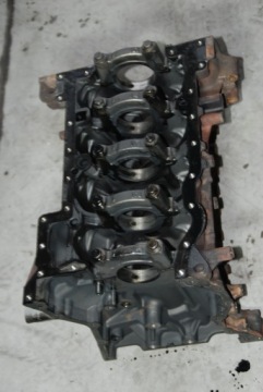 фото thumb №3, Двигун блок boxer jumper 2,2hdi 2015r psa