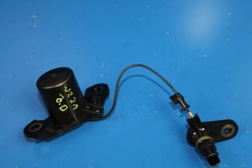 фото thumb №1, Mercedes w221 w164 3.0 cdi v6 датчик оливи