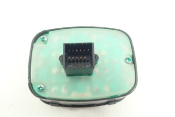 фото thumb №3, Tata indigo indica перемикач вікон