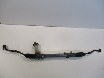 фото thumb №2, Трансмиссия hyundai santa fe 2,2d dm3lh117d1051