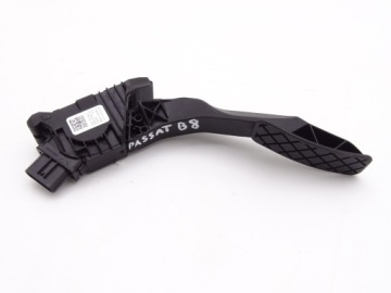 Купить Vw passat b8 2.0 tdi потенциометр педаль газа ang, фото thumb