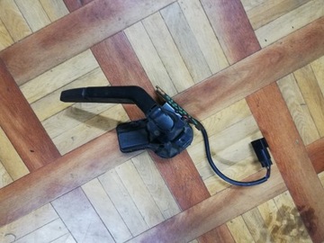 фото thumb №13, Механізм двірник фара ford scorpio mk1