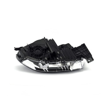 фото thumb №8, Фары лампы mitsubishi l 200 l+p kpl