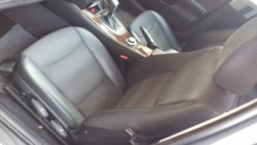 фото thumb №10, Трубка кондиціонера шланг bmw e90 2.0 b шланг