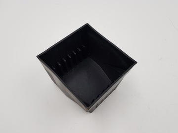 фото thumb №1, Ford kuga mk1 7m51-r045g34-abw бардачок полка