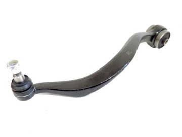 фото thumb №1, Важіль нижній лівий перед do mazda 6 2002-2007