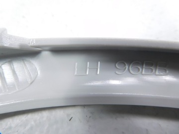 фото thumb №6, Ford оригінальний номер 1050245 рамка корпус лампи протитуманної фари