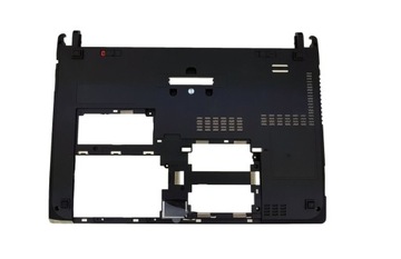 новый НИЖНИЙ КОРПУС для корпусов ACER TRAVELMATE P633 M