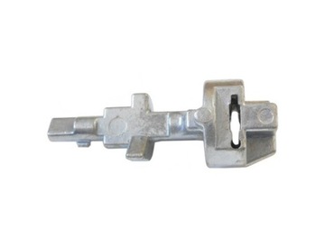 фото thumb №1, Замок зажигания ключ вал do toyota rav4 i 94- sxa1