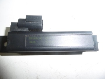 фото thumb №6, Датчик модуль ручка keyless infiniti qx50 qx70