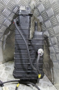 фото thumb №4, Chevrolet camaro 3.6 09-15 фильтр par угольный