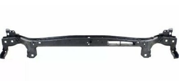 фото thumb №2, Ford mondeo mk5 cd ce cf 2014-2017 pas переднее