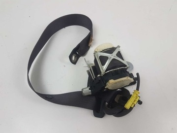 фото thumb №1, Camaro 9-15 pas безпеки правий перед