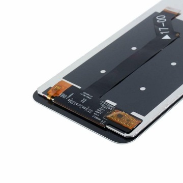 ДИСПЛЕЙ СЕНСОРНЫЙ ЖК-ЭКРАН XIAOMI REDMI 5 PLUS