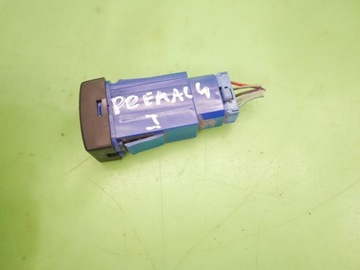 фото thumb №5, Перемикач регулювання світла mazda premacy i fl