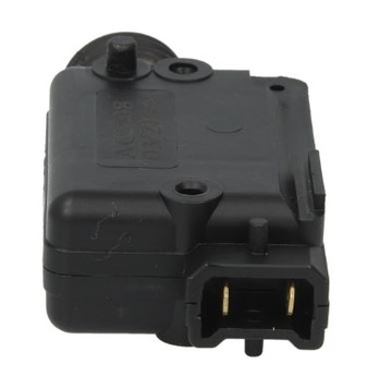 фото thumb №2, Привод замка центрального renault trafic clio ii