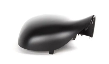 фото thumb №1, Корпус зеркало bmw z3 оригинал