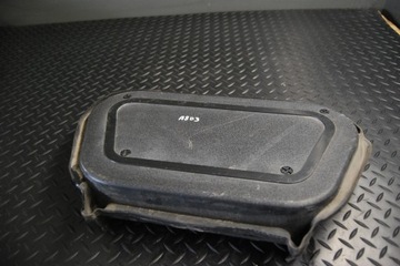 фото thumb №1, Корпус фильтра салонный a8 d3 4e0819647c