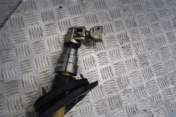 фото thumb №4, Cayenne 7p5 lift колонка кермова 7p5419501dh