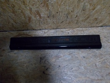 фото thumb №1, Audi оригінальний номер 81a.853.959.b планка двері