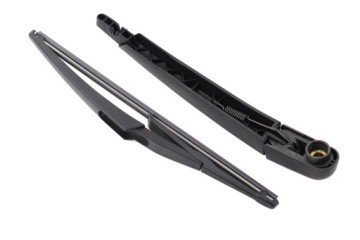 Рычаг дворники задний стеклоочиститель и щетка ford c-max 2 2010- Доставка, фото thumb