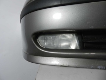 688.zderzak перед передній saab 95 9-5 рестайлінг  омивачі Ціна, фото thumb