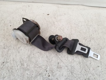 Купити Ремінь безпеки середній задній mazda 323f eu інше, фото thumb