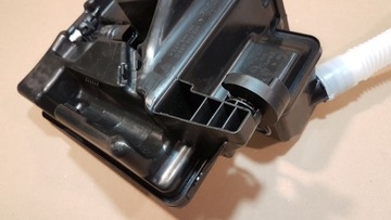 фото thumb №8, Бак склоомивача vw polo 09 6r0955453d skoda