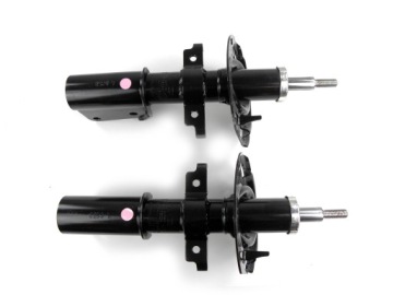 фото thumb №3, Амортизатор перед velsatis оригинал 8200620361