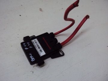 фото thumb №1, Bmw оригінальний номер 9153418