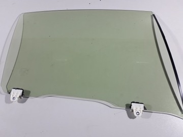 фото thumb №16, Infiniti q50 13- стекло дверь правый задняя