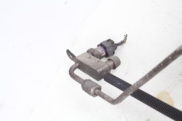 фото thumb №4, Шланг трубки wąż кондиціонера toyota dyna 2007