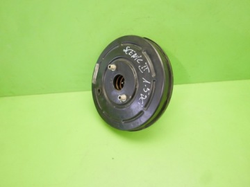 фото thumb №9, Підсилювач гальм гальмівні renault scenic ii 1.5 dci 03-06