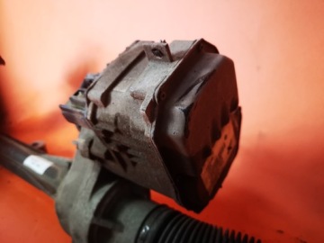 фото thumb №10, Volvo v40 d2 1.6 рейка рульова комплектна модуль