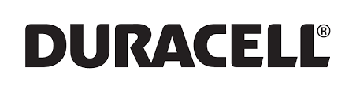 ~ Литиевая батарейка DURACELL 3V CR 1220 --- 1 шт.