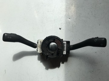 фото thumb №1, Перемикач комбінований стрічка перемикачі passat b5 audi