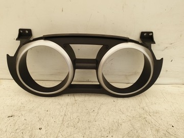 фото thumb №1, Защита рамка спидометра suzuki ignis eu другие