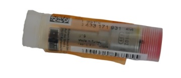 Купити Наконечник вприску bosch 0433171931, фото thumb