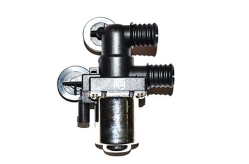 фото thumb №9, Febi клапан обігрівача bmw 3 e46 5 e39 x3 e83