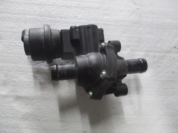 фото thumb №1, Корпус термостат 922304507r