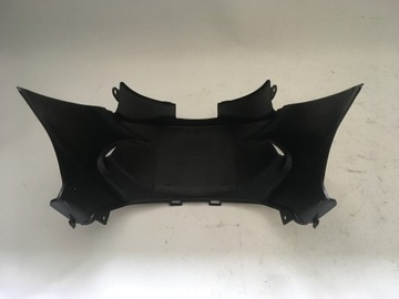 YAMAHA CW50 BWS/RS Наполнитель Чехол на сиденье