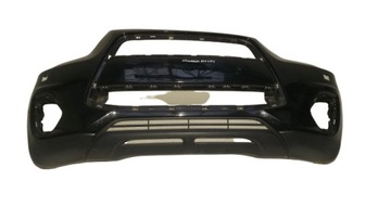 фото thumb №1, Бампер перед передний mitshubishi asx lift