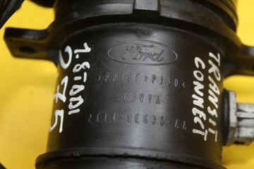 фото thumb №7, Витратомір transit connect 2t14-9e635-aa 1.8 d